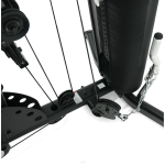 Многофункциональный силовой комплекс Inspire M2 Multi-Gym